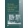 The Single Homemaker and Material Culture in the Long Eighteenth Century (Hardcover, New Ed): David Hussey, Margaret Ponsonby