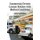 Commercial Drivers License Holders with Medical Conditions - Safety Controls (Paperback): Sofia L Vasilyev