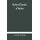 Hysterical disorders of warfare (Hardcover): Lewis R. Yealland
