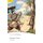 Level 2: Robinson Crusoe Book and MP3 Pack (Paperback): Danial Defoe