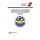Aeronautical Engineering Maintenance Management Manual - COMDTINST M13020.1G Apr 2011 (Paperback): Coast Guard