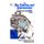 The Air Controllers' Controversy - Lessons from the PATCO Strike (Paperback): Arthur Shostak