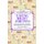 Eating Right for Two - The Complete Nutrition Guide and Cookbook for a Healthy Pregnancy (Paperback): Diane Klein