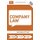 Q&A Company Law (Hardcover, 9th edition): Mike Ottley