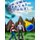 To the portal, Hurry! (Paperback): Jonathan P Branch