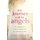 My Journey with the Angels (Paperback): Patricia Buckley