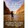 Fly Fishing Lees Ferry - The Complete Guide to Fishing and Boating the Colorado River Below Glen Canyon Dam (Paperback): Dave...