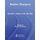 Muslim Diaspora - Gender, Culture and Identity (Paperback): Haideh Moghissi