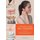 The Complete Guide of Self-Massage - A Natural Way for Prevention and Treatment through Traditional Chinese Medicine...