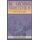 The Functioning Transcendent - A Study in Analytical Psychology (Hardcover): Ann Belford Ulanov