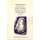 Memoranda Relative to the Lines Thrown Up to Cover Lisbon in 1810 2004 (Paperback): John T. Jones