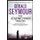 The Journeyman Tailor (Paperback): Gerald Seymour