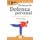GuiaBurros Tecnicas de defensa personal - Aprende a defenderte (Spanish, Paperback): Francisco Vega