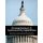 Strengthening U.S. Cybersecurity Capabilities (Paperback): Subcommittee on Research and Technology