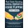Real Estate Investing - Rental Properties and House Flipping 2-in-1 Book: No Need to Be a Millionaire to Become a Millionaire....