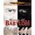 Prince of Babylon - The Host & Horde Chronicles of Erale Mishmawr (Paperback): Scott Meehan, Robb Hawks