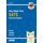 KS2 Complete SATS Practice Papers Pack 1: Science, Maths & English (for the 2023 tests) (Paperback): CGP Books