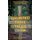 Haunted Trail Tales - Paranormal Stories From The Woods (Paperback): Amy Hoitsma