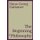 Beginning of Philosophy (Paperback, New edition): Hans Georg Gadamer