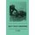 Soft Fruit Growing (Paperback): E. Gilbert