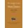 The Complete Letters of Henry James, 1872–1876 - Volume 1 (Hardcover): Henry James
