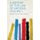 A History of the Law of Nations Volume 1 (Paperback): Walker Thomas Alfred 1862-1935