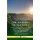 Our Southern Highlanders: A History and Narrative of Adventure in the Southern Appalachian Mountains, and a Study of Life Among...