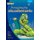 Aweh! Isizulu Grade 2 (Levels 5 To 8) Photocopiable Worksheets (Phonics) (Xhosa, Paperback): Oxford University Press Oxford...