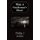 With A Gentleman's Heart (Paperback): Phillip J Archer