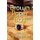 Brown Paper Bag (Paperback): Venus Mason Theus