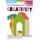 Thinking Skills Creativity Pre-K (Paperback): Kumon