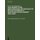 Buchherstellung 2. Teil - 17193-29011 (German, Hardcover, Reprint 2018 ed.): Paul Raabe, Erdmann Weyrauch, Cornelia Fricke