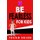 Be Fearless for Kids - Educational books for Kids (Paperback): Tegan Helen