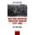 Western European Liberation Theology - The First Wave (1924-1959) (Paperback): Gerd-Rainer Horn