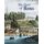 The Story of Ross (Paperback, Revised ed.): Pat Hughes, Heather Hurley