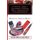 Cosmetic Tattoo Permanent Makeup Micro-Pigmentation Training Manual. - Full Colour Edition 6a International Standards...
