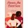 Friends Are Everything (Paperback): B.J. Gallagher