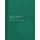 Politics in Malaysia - The Malay Dimension (Paperback): Edmund Terence Gomez