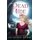 Dead Tide (Paperback): Leighann Dobbs