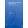 Social Policy in East and Southeast Asia - Education, Health, Housing and Income Maintenance (Paperback): M Ramesh
