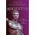 Augustus - From Revolutionary to Emperor (Hardcover): Adrian Goldsworthy