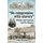 No compromise with slavery - William Lloyd Garrison and The Liberator (Paperback): Denis Brennan