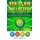 How to Win the Lottery - 7 Secrets to Manifesting Your Millions With the Law of Attraction (Paperback): Amy White