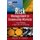 Risk Management in Commodity Markets - From Shipping to Agriculturals and Energy (Hardcover): H. Geman