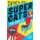 Super Cats v Dr Specs (Paperback): Gwyneth Rees