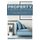 Property Trendsetters - Inspirational Property Experts Share Their Journeys to Success (Paperback): Stephanie J. Hale, Julie...