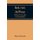 Words, Facts, And Phrases; A Dictionary Of Curious, Quaint, & Out-Of-The-Way Matters (Paperback): Eliezer Edwards