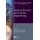 Medical Devices and Human Engineering (Hardcover, 4th Revised edition): Joseph D. Bronzino, Donald R. Peterson