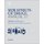 Side Effects of Drugs Annual, Volume 37 - A worldwide yearly survey of new data in adverse drug reactions (Hardcover):...