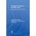 Christian Tourism to the Holy Land - Pilgrimage during Security Crisis (Paperback): Noga Collins-Kreiner, Nurit Kliot, Yoel...